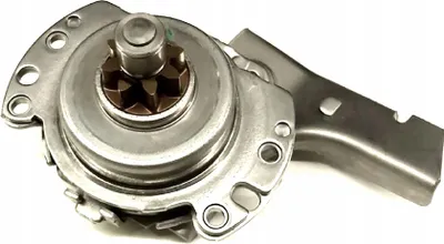 Obrázek produktu pro VOLVO C30 C70 S40 V50 výškové čerpadlo OE
