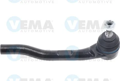 Produktbild von VEMA Spurstangenkopf Spurstange für HONDA Jazz II Schrägheck (GD, GE3, GE2) Vorne Rechts 25030