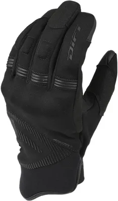 Image de Gants de moto DIFI Shift Aerotex, taille XL