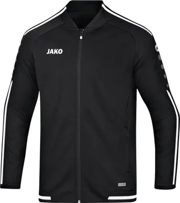 Produktbild von Freizeitjacke Striker 2.0 JAKO
