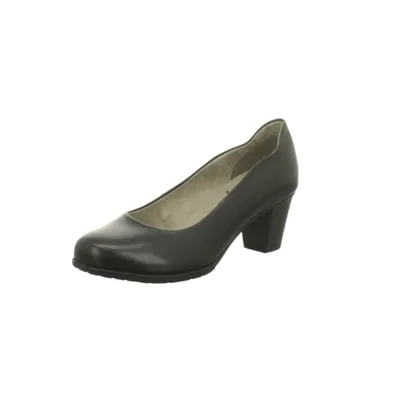 Produktbild von Jana Pumps EUR 37