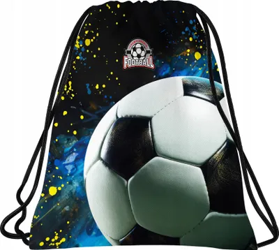 Image de Sac à chaussures Derform Ball 20