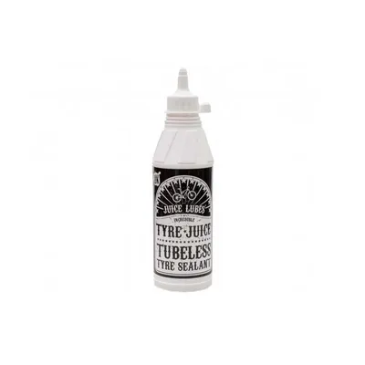 Produktbild von Dichtmittel für schlauchlose Reifen Juice Lubes Tyre Juice