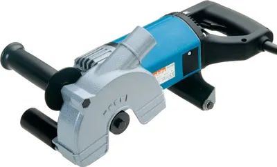 Produktbild von Makita SG150 Mauernutfräse