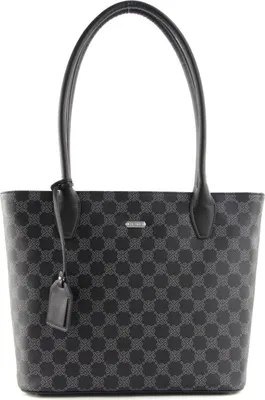 Produktbild von Picard Shopper Euphoria 39 x 12 x 30