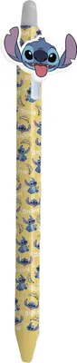 Obrázok produktu pre Disney 8435747812258