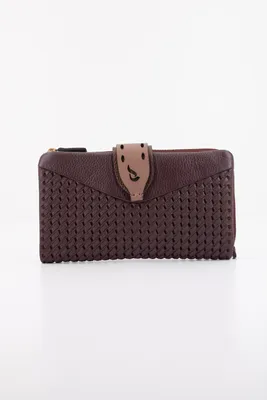 Zdjęcie produktu dla Abbacino 71464ab Bordeaux