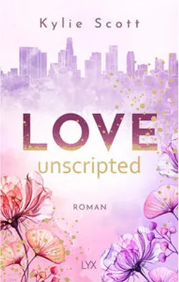 Obrázok produktu pre Love Unscripted