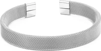 Produktbild von Damenarmband Radiant RH000018 Silber