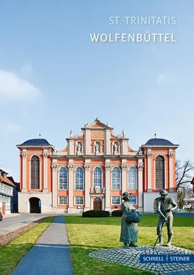 Obrázek produktu pro Wolfenbüttel