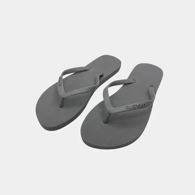 Productafbeelding van Outhorn slippers voor het zwembad, model OTHWSS24FFLIF160-27S