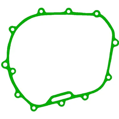 Produktbild von Kupplungsdeckeldichtung  840275 passend für KTM (Vergl.-Nr. 90130027000)