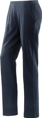 Produktbild von JOY sportswear Selena, Leger, Hose, Weiblich, Erwachsener, Blau, Einfarbig
