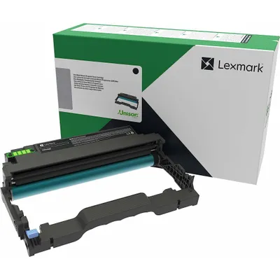 Produktbild von Lexmark - Schwarz - original - Druckerbildeinheit LRP - für Lexmark B2236dw, MB2236adw, MB2236adwe, MB2236i