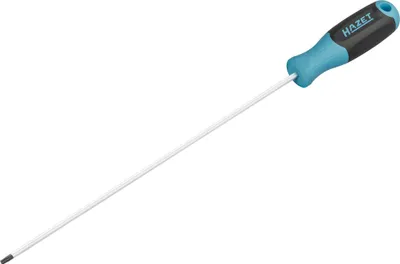 Image de Tournevis Hazet - Torx extra-long, 811LG-T15