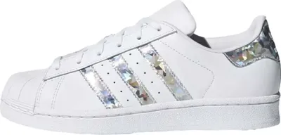 Produktbild von Adidas Sneakers F33889 in White color size 36