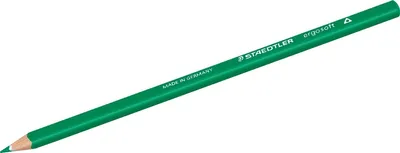 Produktbild von Staedtler 157-52