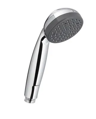 Obrázok produktu pre EKO ručná sprcha chróm (842-100-00)