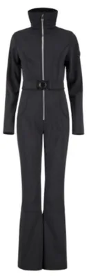 Productafbeelding van Airforce Skioverall Dames