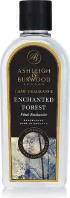 Produktbild von Verwunschener Wald l Duftöl