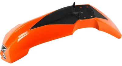 Zdjęcie produktu dla Siedzenie motocyklowe Ufo Ktm    Rozmiar uniwersalny