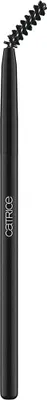 Produktbild von Catrice Lift Up Brow Styling Brush 1 U