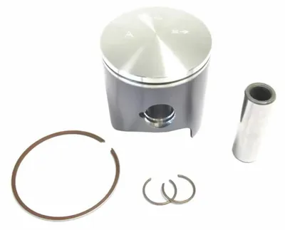 Immagine prodotto di Pistone 2T ATHENA fuso 44,96mm 65CC spinotto 12