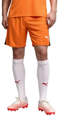 Image de Short teamLIGA26 Flock : - Taille : XL