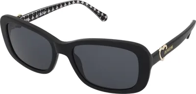 Obrázek produktu pro Dámské sluneční brýle Love Moschino MOL060/S 807