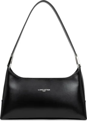 Image de Lancaster Sac besace Suave Ace Noir