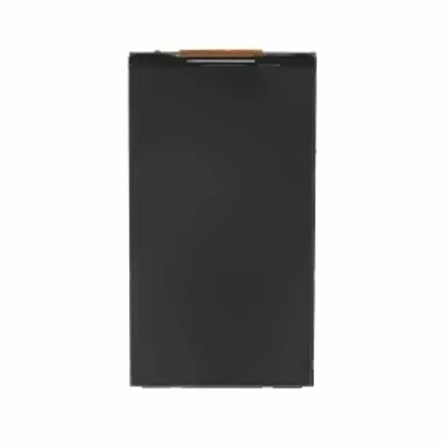 Image de Ecran pour Wiko Lenny LCD écran tactile de remplacement
