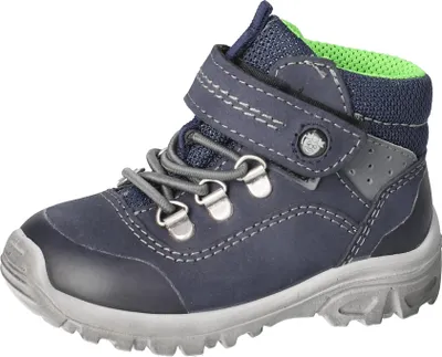 Produktbild von Ricosta Halbschuhe Kinder 31393133323338 Blau 25 EU