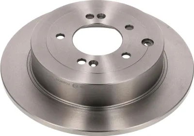 Image de Disque de frein HYUNDAI Tucson Sportage