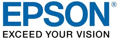Immagine prodotto di Epson - Schwarz - original - Tintenpatrone - für WorkForce Enterprise AM-C5000, AM-C6000