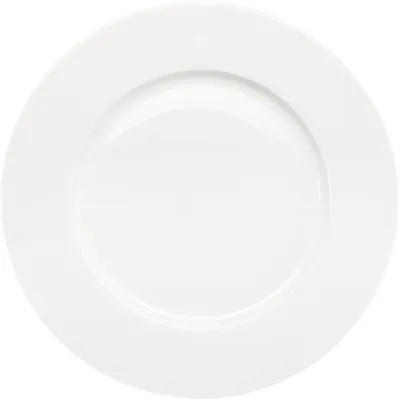Obrázok produktu pre ASA Selection Raňajkový tanier A Table ø 24 cm