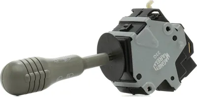 Immagine prodotto di Interruttore principale METZGER per RENAULT TWINGO I