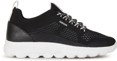 Obrázek produktu pro Geox Boty Spherica, D15NUA0006KC9999