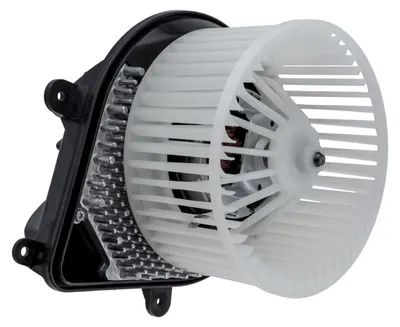 Obrázek produktu pro Ventilátor topení Peugeot 306 (1993-2003)