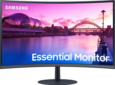 Immagine prodotto di Samsung S32C390EAU