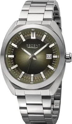 Obrázok produktu pre Herrenuhr - Regent Modell: BA-825