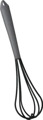 Produktbild von Metaltex 234520000 UP!!! Schneebesen PPA, 31 cm