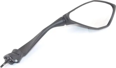 Immagine prodotto di Spiegazionedelricettore KAWASAKI Z 1000 SX ABS Ninja 1000 SX ABS, 56001-0260