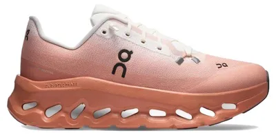 Imagen del producto de On Running Cloudtilt, color Ivory Canyon, talla 46 (UE)
