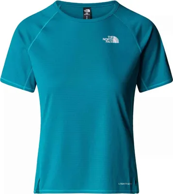 Immagine prodotto di T-shirt The North Face NF0A8BBX6GO1 da Donna