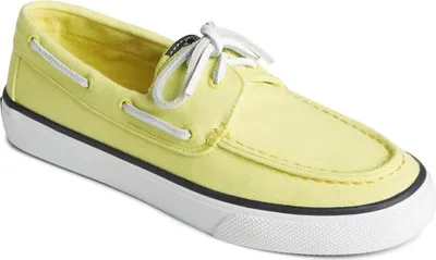 Immagine prodotto di Sperry Bahama 2.0 STS88708 Damen