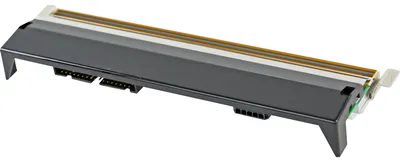 Produktbild von Zebra 300 dpi - Druckkopf - für ZT400 Series