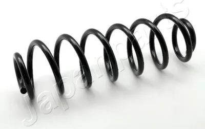 Obrázek produktu pro Pružina zadního zavěšení JAPANPARTS ZC5544H