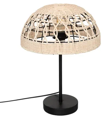 Produktbild von Atmosphera 195337, Beige, 1 Stück(e)