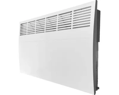 Obrázek produktu pro Konvektor WIFI Smart 1500 W