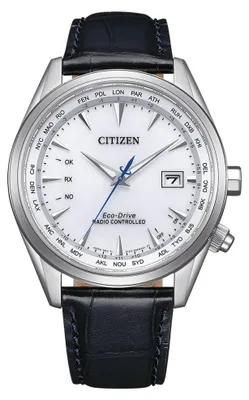 Obrázok produktu pre Pánske hodinky - Citizen Model: CB0270-10A